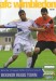 AFC Wimbledon v Bognor Regis Town