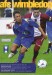AFC Wimbledon v Brentford
