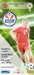 Skonto v Blackpool
