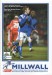 Millwall v Oldham Athletic