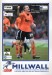 Millwall v Leicester City