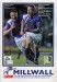 Millwall v Leyton Orient