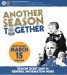 Leicester City v Cheltenham Town