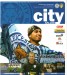 Leicester City v Leeds United