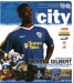 Leicester City v Peterborough United