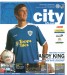 Leicester City v Bristol Rovers