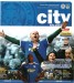 Leicester City v Colchester United