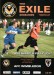 Newport County v AFC Wimbledon
