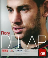 Stoke City v Sunderland