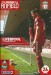 Liverpool v Newcastle United