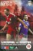 Liverpool v Everton