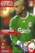 Liverpool v Arsenal