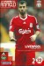 Liverpool v Aston Villa