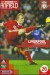 Liverpool v Sunderland