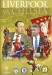 Liverpool v Chelsea