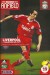 Liverpool v Manchester City