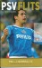 PSV Eindhoven v Liverpool