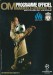 Marseille v Liverpool