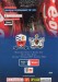 Nuneaton Town v Exeter City