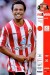 Sunderland v Aston Villa