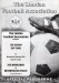 AFC Wimbledon v Metropolitan Police