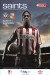Southampton v Swindon Town