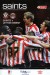 Southampton v Leyton Orient