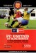 FC United of Manchester v Stalybridge Celtic