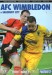 AFC Wimbledon v Salisbury City