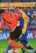 AFC Wimbledon v Oxford United
