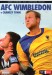 AFC Wimbledon v Crawley Town