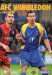 AFC Wimbledon v Gateshead