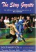 Totton v Southampton