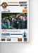 Dundee United v Falkirk