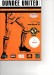Dundee United v Heart Of Midlothian