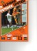 Dundee United v Celtic