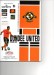 Dundee United v St Mirren