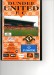Dundee United v St Johnstone