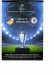 Apoel v Chelsea