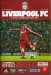 Liverpool v Sunderland