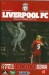 Liverpool v Stoke City