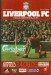 Liverpool v Aston Villa