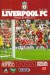 Liverpool v Burnley