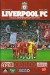 Liverpool v Birmingham City