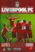 Liverpool v Wolverhampton Wanderers