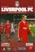 Liverpool v West Ham United