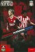 Liverpool v Atletico Madrid
