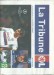 Lyon v Liverpool