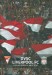 Debrecen v Liverpool