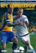 AFC Wimbledon v Tamworth